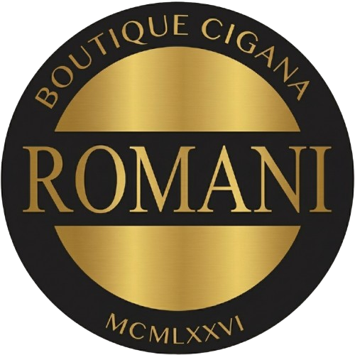 ROMANI
